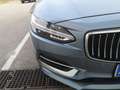 Volvo S90 S90 T8 Twin Engine PHEV Inscription Inscription Kék - thumbnail 7