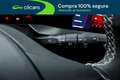 Opel Mokka 1.2T XHT Hybrid eDCT6 S&S GS 136 Negro - thumbnail 22