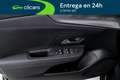 Opel Mokka 1.2T XHT Hybrid eDCT6 S&S GS 136 Negro - thumbnail 18