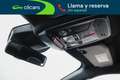 Opel Mokka 1.2T XHT Hybrid eDCT6 S&S GS 136 Negro - thumbnail 32