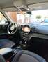 MINI One Countryman 1.5 Northwood Edition auto - thumbnail 2