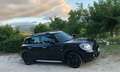 MINI One Countryman 1.5 Northwood Edition auto - thumbnail 6