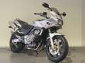 Honda CB 600 S Tophalf | 11.322 km! | Origineel NL Plateado - thumbnail 1