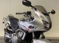 Honda CB 600 S Tophalf | 11.322 km! | Origineel NL Plateado - thumbnail 7