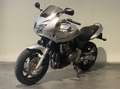 Honda CB 600 S Tophalf | 11.322 km! | Origineel NL Plateado - thumbnail 3