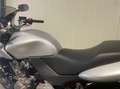 Honda CB 600 S Tophalf | 11.322 km! | Origineel NL Plateado - thumbnail 9