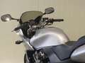 Honda CB 600 S Tophalf | 11.322 km! | Origineel NL Plateado - thumbnail 8