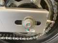 Honda CB 600 S Tophalf | 11.322 km! | Origineel NL Plateado - thumbnail 18