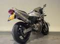 Honda CB 600 S Tophalf | 11.322 km! | Origineel NL Plateado - thumbnail 6