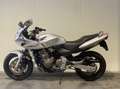 Honda CB 600 S Tophalf | 11.322 km! | Origineel NL Plateado - thumbnail 4