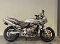 Honda CB 600 S Tophalf | 11.322 km! | Origineel NL Plateado - thumbnail 2