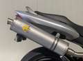 Honda CB 600 S Tophalf | 11.322 km! | Origineel NL Plateado - thumbnail 15