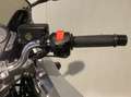 Honda CB 600 S Tophalf | 11.322 km! | Origineel NL Plateado - thumbnail 12