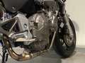 Honda CB 600 S Tophalf | 11.322 km! | Origineel NL Plateado - thumbnail 20