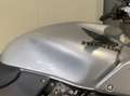 Honda CB 600 S Tophalf | 11.322 km! | Origineel NL Plateado - thumbnail 16