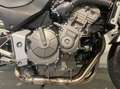 Honda CB 600 S Tophalf | 11.322 km! | Origineel NL Plateado - thumbnail 13
