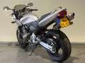 Honda CB 600 S Tophalf | 11.322 km! | Origineel NL Plateado - thumbnail 5