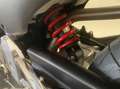 Honda CB 600 S Tophalf | 11.322 km! | Origineel NL Plateado - thumbnail 19