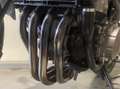 Honda CB 600 S Tophalf | 11.322 km! | Origineel NL Plateado - thumbnail 17