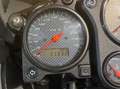 Honda CB 600 S Tophalf | 11.322 km! | Origineel NL Plateado - thumbnail 11