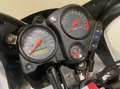 Honda CB 600 S Tophalf | 11.322 km! | Origineel NL Plateado - thumbnail 10