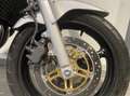 Honda CB 600 S Tophalf | 11.322 km! | Origineel NL Plateado - thumbnail 14
