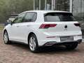 Volkswagen Golf GTE 1.4 eHybrid Matrix LED | Navi | Trekhaak | Apple C White - thumbnail 11