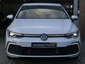 Volkswagen Golf GTE 1.4 eHybrid Matrix LED | Navi | Trekhaak | Apple C White - thumbnail 2
