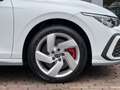 Volkswagen Golf GTE 1.4 eHybrid Matrix LED | Navi | Trekhaak | Apple C White - thumbnail 9