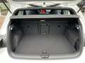 Volkswagen Golf GTE 1.4 eHybrid Matrix LED | Navi | Trekhaak | Apple C White - thumbnail 7