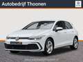 Volkswagen Golf GTE 1.4 eHybrid Matrix LED | Navi | Trekhaak | Apple C White - thumbnail 1