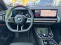 BMW X3 M50 398CV TETTO H&K KAMERA LASER 21 PELLE Noir - thumbnail 11