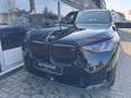 BMW X3 M50 398CV TETTO H&K KAMERA LASER 21 PELLE Noir - thumbnail 4