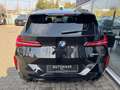 BMW X3 M50 398CV TETTO H&K KAMERA LASER 21 PELLE Noir - thumbnail 7