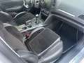 Renault Megane 1.5 DIESEL 110 CV Silber - thumbnail 16