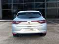 Renault Megane 1.5 DIESEL 110 CV Silber - thumbnail 7