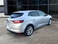 Renault Megane 1.5 DIESEL 110 CV Silber - thumbnail 6