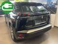 Peugeot 2008 E- ACTIVE / SHZ / Navi / PDC Bluetooth LED Schwarz - thumbnail 5