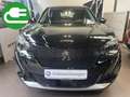 Peugeot 2008 E- ACTIVE / SHZ / Navi / PDC Bluetooth LED Schwarz - thumbnail 2