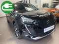 Peugeot 2008 E- ACTIVE / SHZ / Navi / PDC Bluetooth LED Schwarz - thumbnail 3