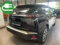 Peugeot 2008 E- ACTIVE / SHZ / Navi / PDC Bluetooth LED Schwarz - thumbnail 4