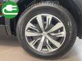 Peugeot 2008 E- ACTIVE / SHZ / Navi / PDC Bluetooth LED Schwarz - thumbnail 7