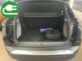 Peugeot 2008 E- ACTIVE / SHZ / Navi / PDC Bluetooth LED Schwarz - thumbnail 6