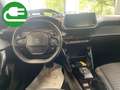 Peugeot 2008 E- ACTIVE / SHZ / Navi / PDC Bluetooth LED Schwarz - thumbnail 9