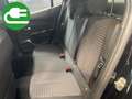 Peugeot 2008 E- ACTIVE / SHZ / Navi / PDC Bluetooth LED Schwarz - thumbnail 8