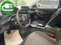 Peugeot 2008 E- ACTIVE / SHZ / Navi / PDC Bluetooth LED Schwarz - thumbnail 14