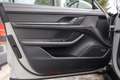 Porsche Taycan GTS Sport Turismo Gris - thumbnail 10