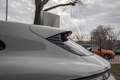 Porsche Taycan GTS Sport Turismo Gris - thumbnail 29