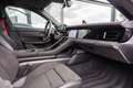 Porsche Taycan GTS Sport Turismo Gris - thumbnail 22