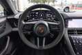 Porsche Taycan GTS Sport Turismo Gris - thumbnail 21